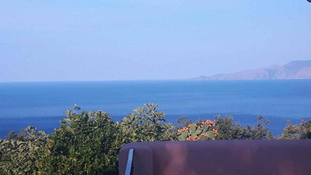 Photo of Others in Maratea