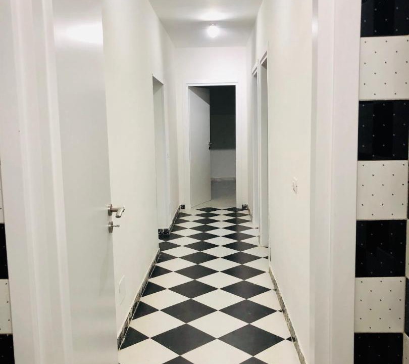 Photo of Bedroom in Terracina