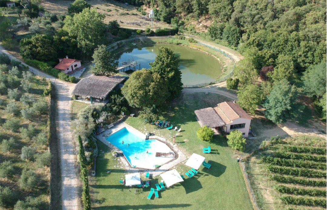 Photo of Others in Figline e Incisa Valdarno