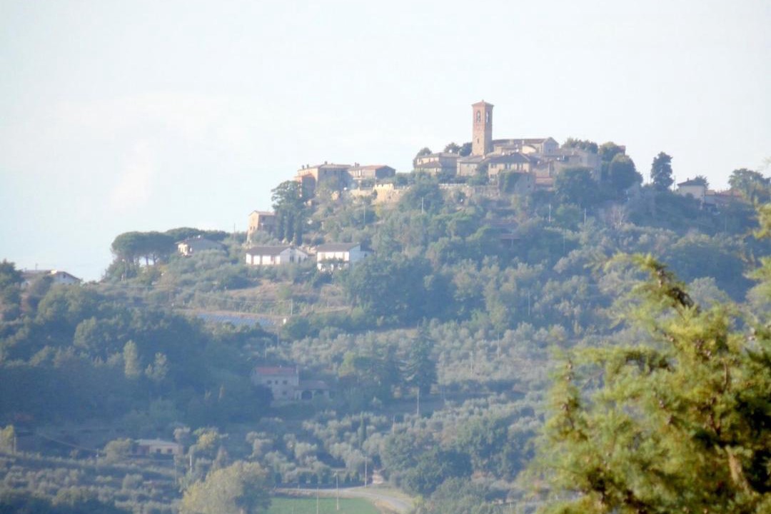 Photo of Outdoor in Ramazzano