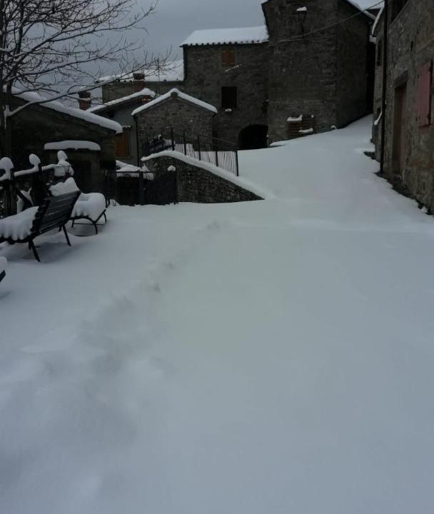 Photo of Others in Valagnesi
