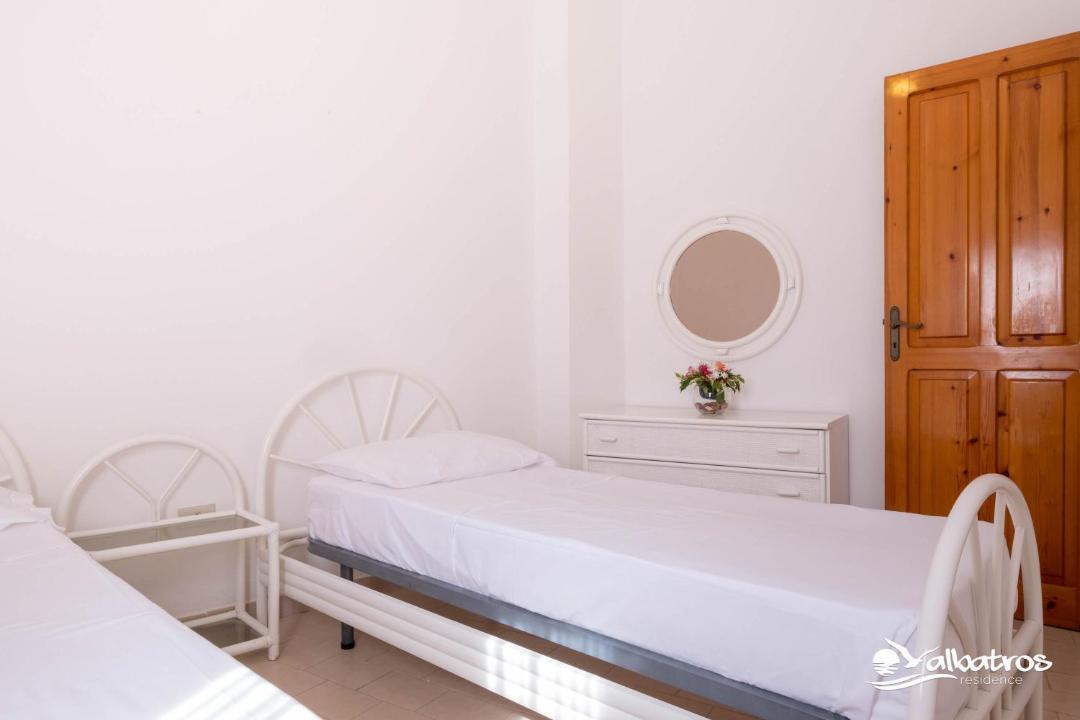 Photo of Bedroom in Briatico