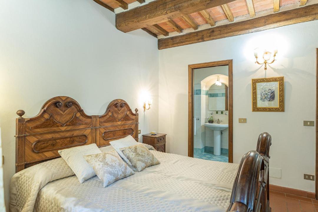 Photo of Others in Pieve a Presciano