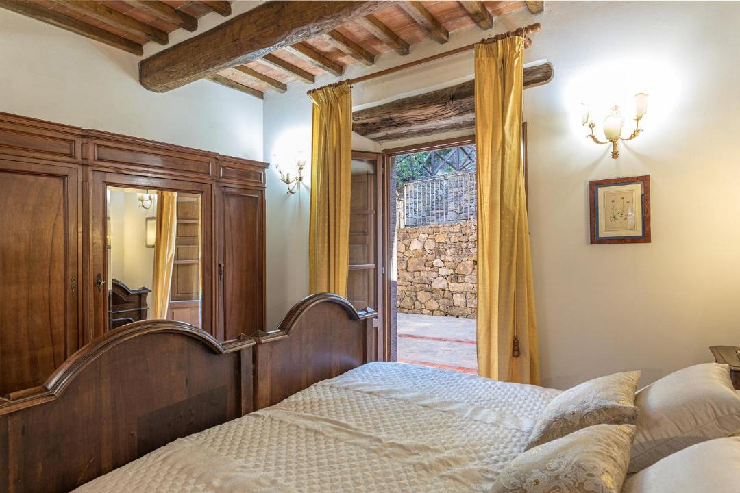 Photo of Others in Pieve a Presciano