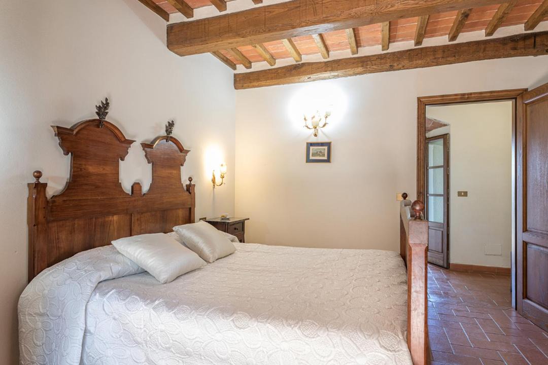 Photo of Others in Pieve a Presciano