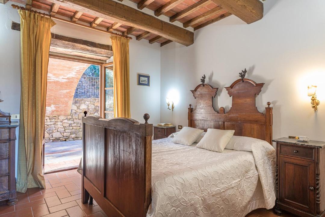 Photo of Others in Pieve a Presciano