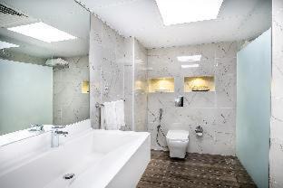 Photo of Bathroom in Al Majaz