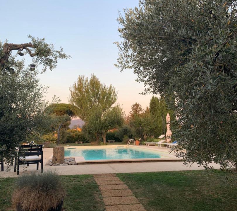 Photo of Outdoor in Zagarolo