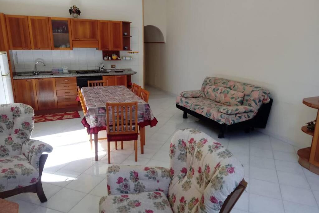 Photo of Others in Piano di Sorrento