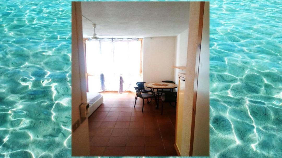 Photo of Others in Cugnana Verde