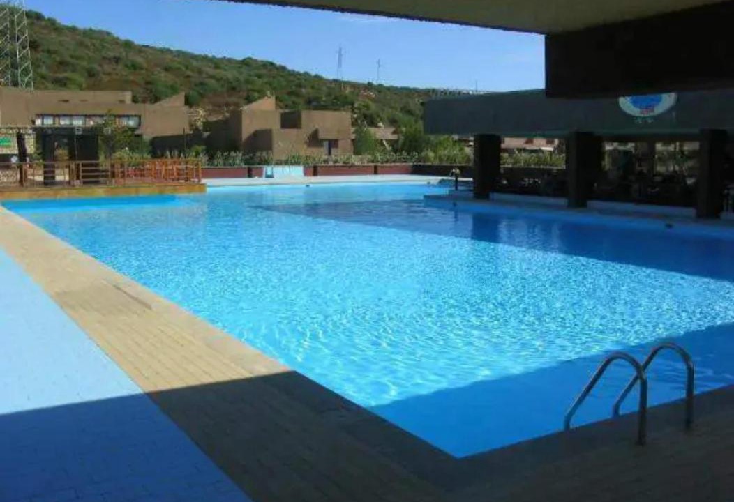 Photo of Outdoor in Cugnana Verde