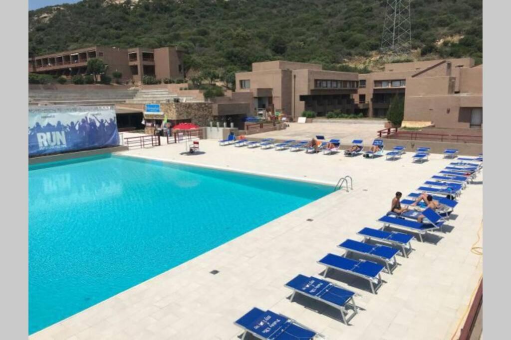 Photo of Outdoor in Cugnana Verde