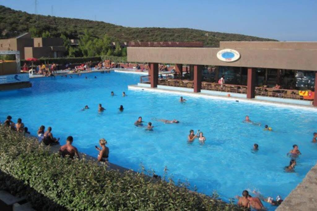 Photo of Others in Cugnana Verde