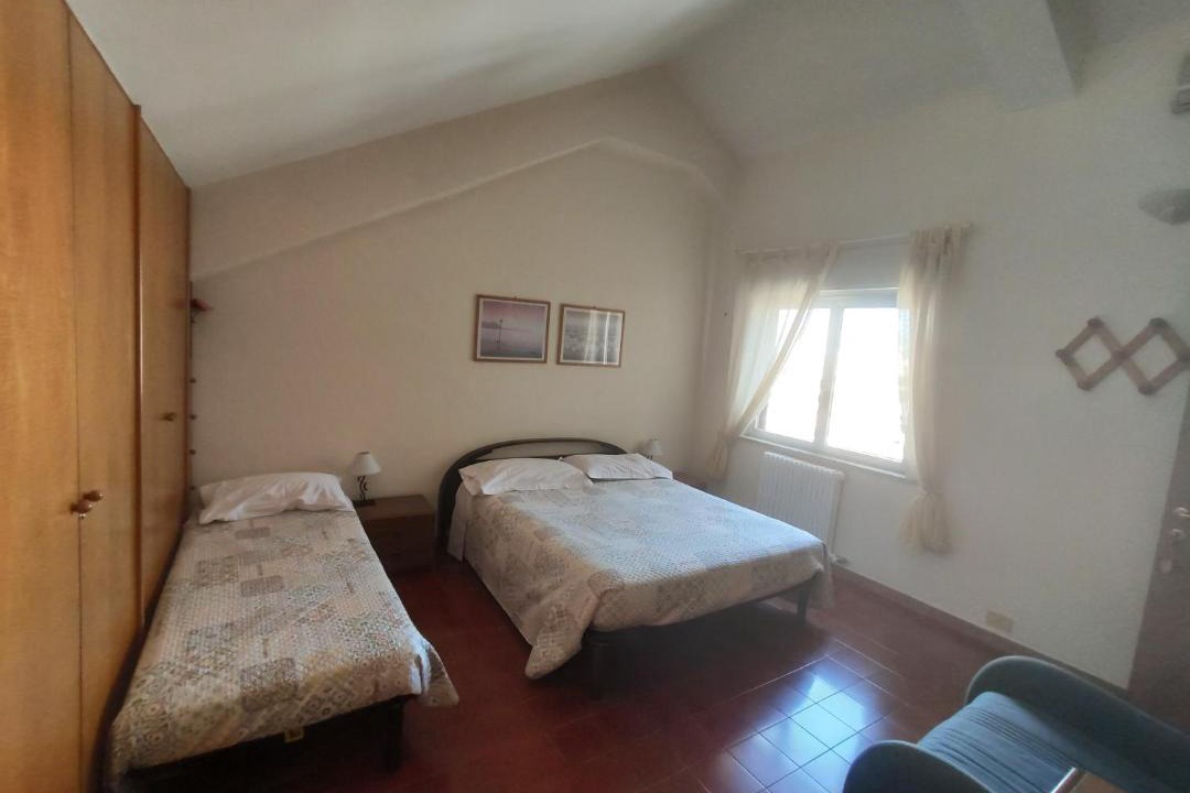 Photo of Bedroom in San Nicola La Strada