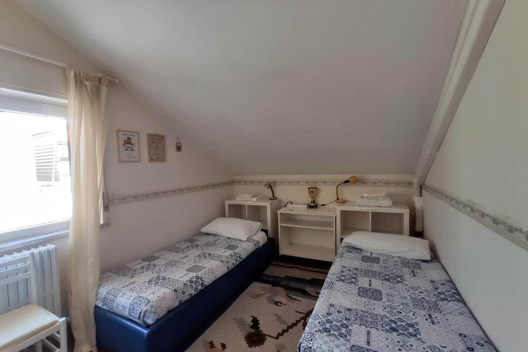 Photo of Bedroom in San Nicola La Strada