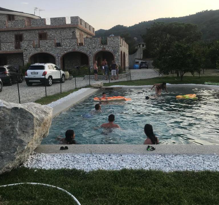 Photo of Others in Davoli