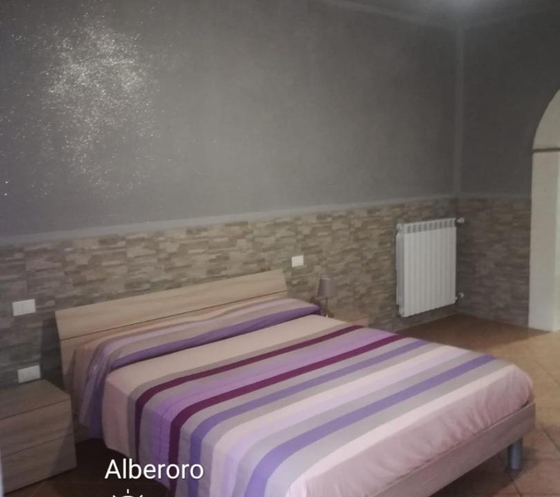 Photo of Others in Alberoro