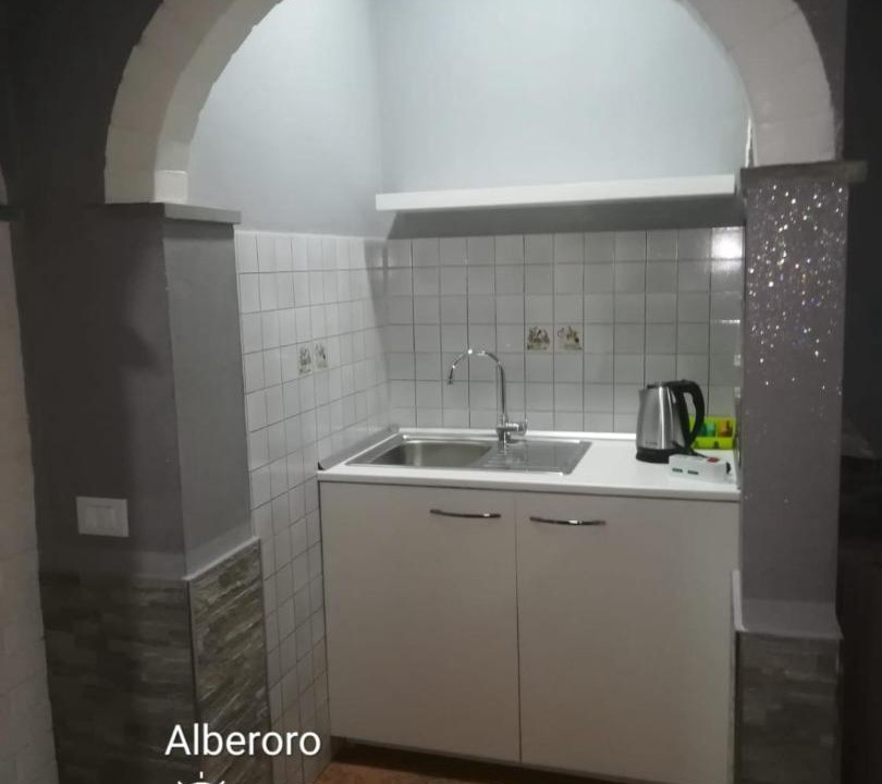 Photo of Others in Alberoro