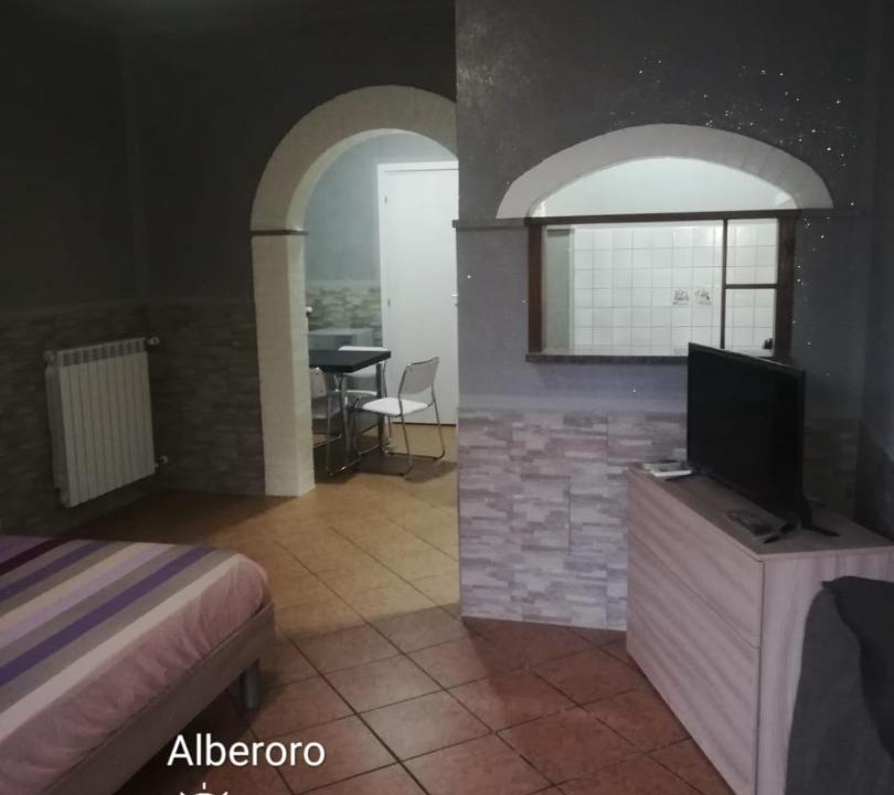 Photo of Others in Alberoro