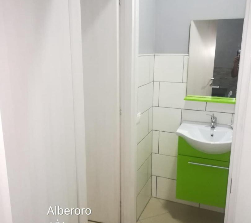 Photo of Others in Alberoro