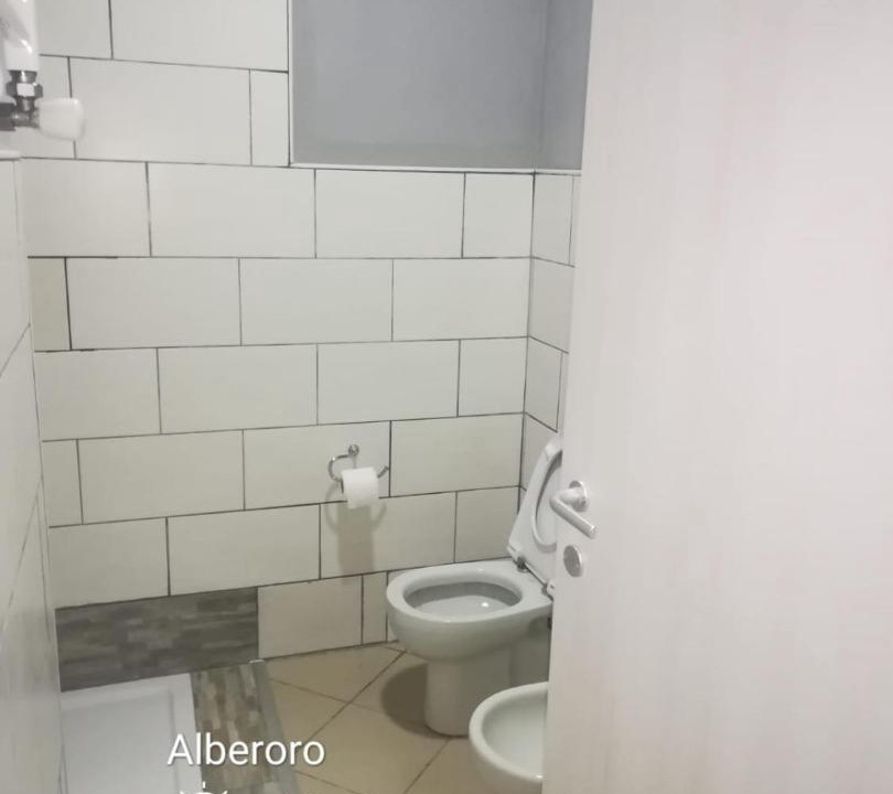 Photo of Others in Alberoro