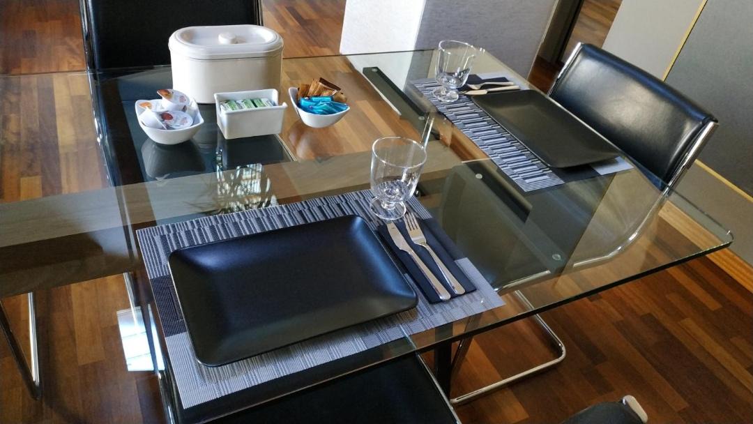 Photo of Kitchen in Mormanno
