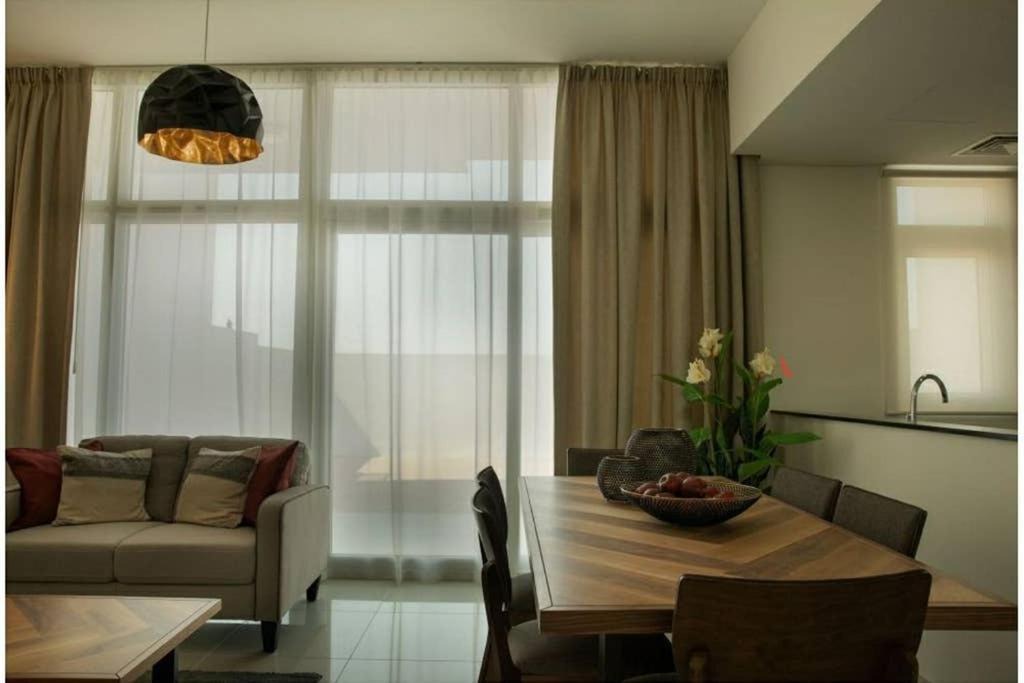 Photo of Livingroom in Dubai