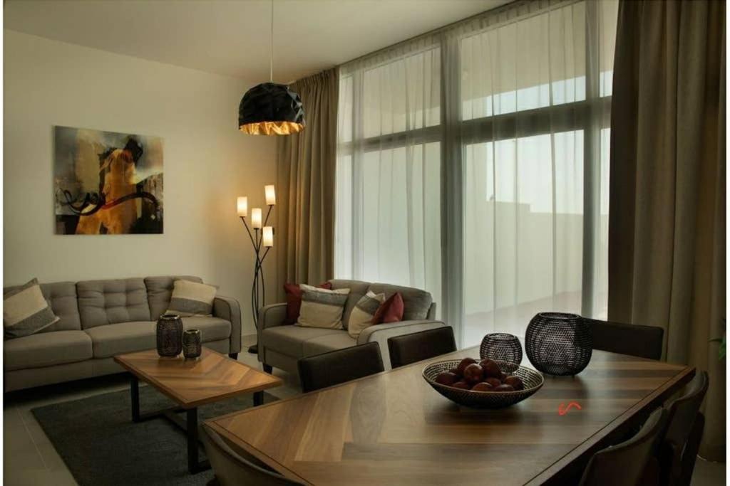 Photo of Livingroom in Dubai