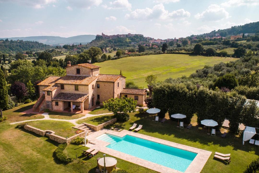 Photo of Others in Chianciano Terme