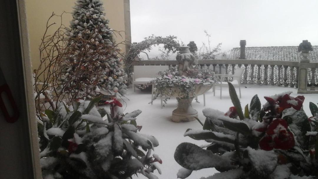 Photo of Others in SantʼAgata di Puglia