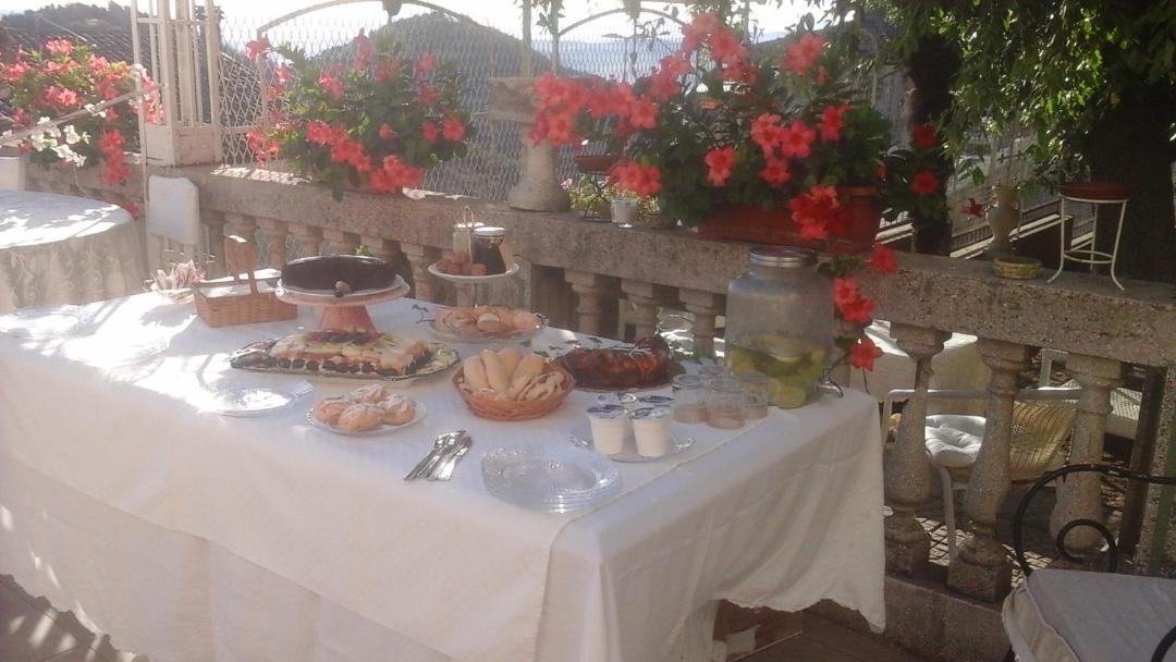 Photo of Others in SantʼAgata di Puglia