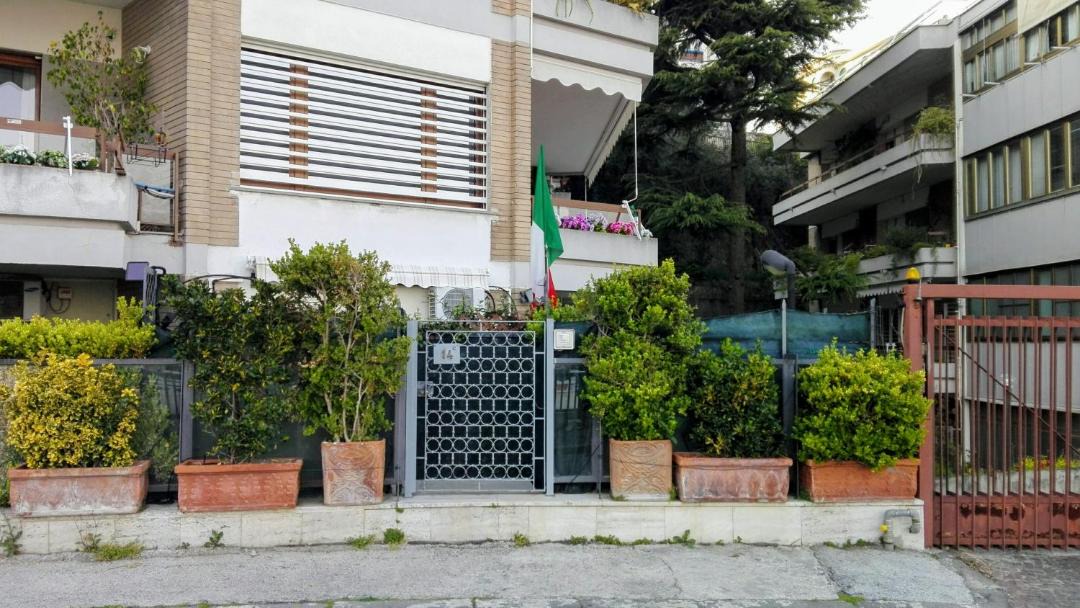 Photo of Others in Naples