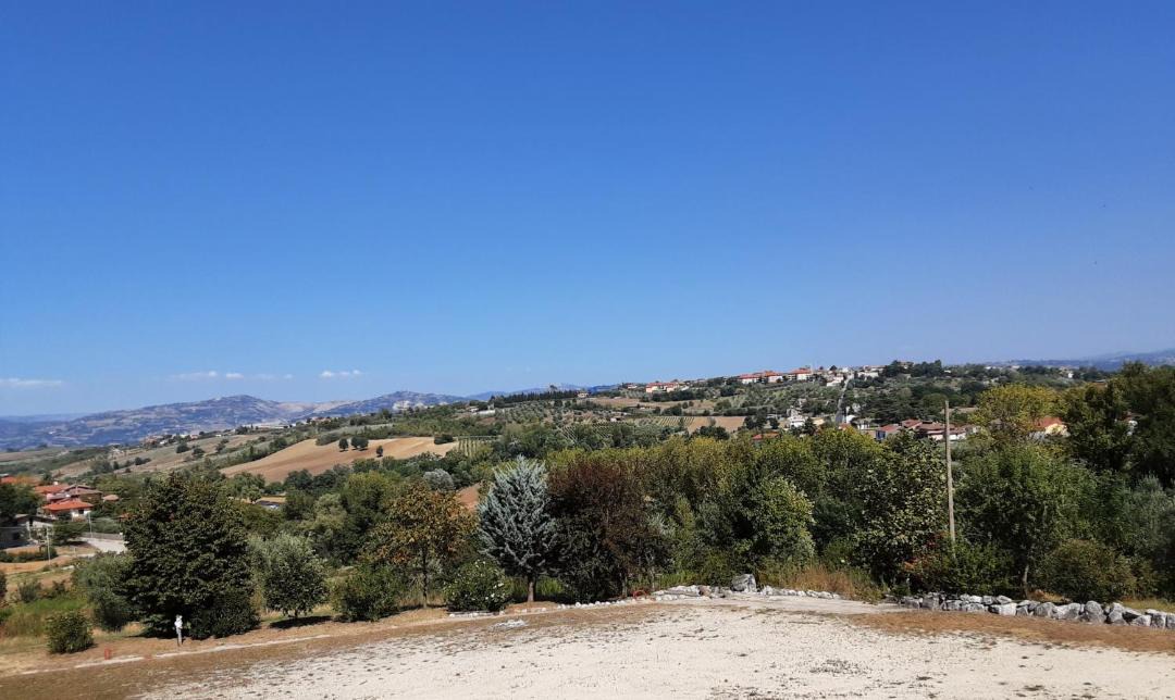 Photo of Others in Pietradefusi