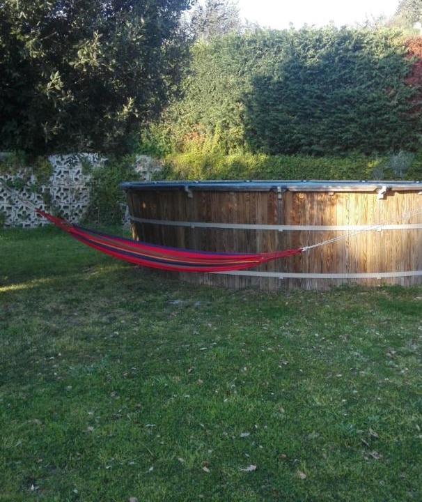 Photo of Outdoor in Pozzuoli