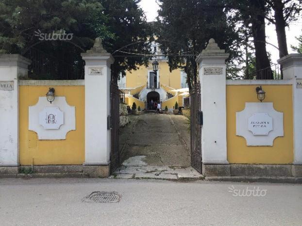 Photo of Others in Sant'Agata de'Goti