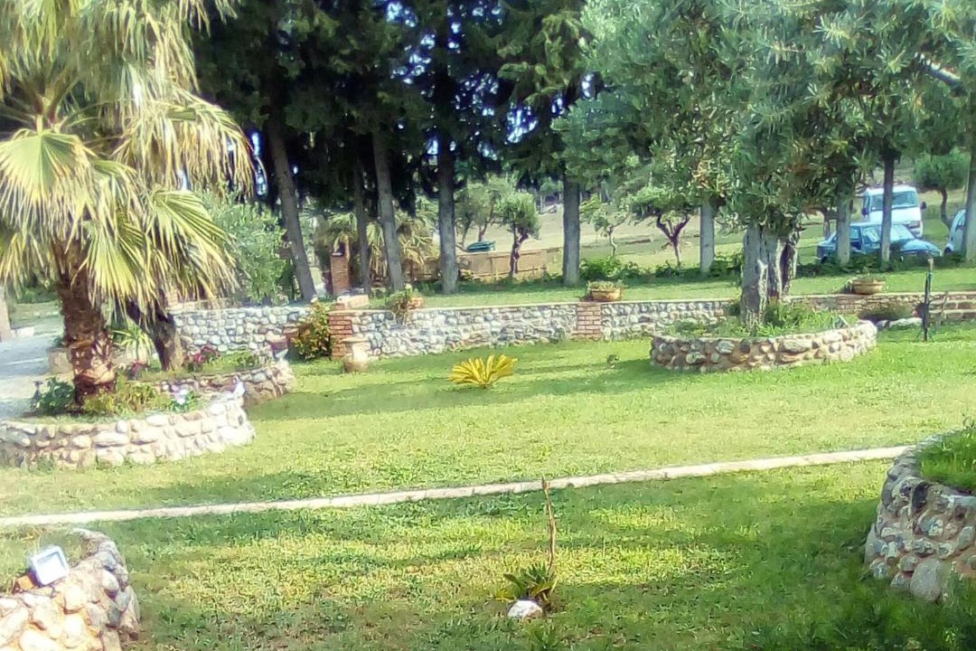 Photo of Others in Scalea