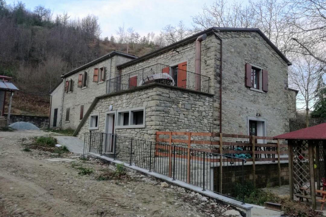 Photo of Others in Selvapiana