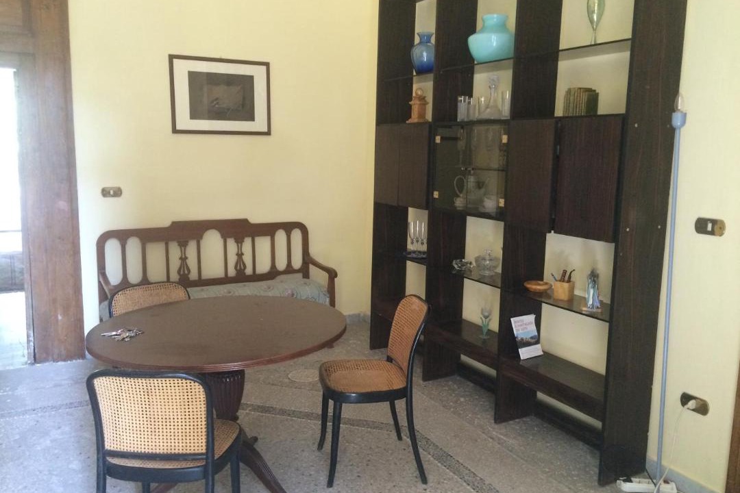 Photo of Livingroom in Sant'Agata de'Goti