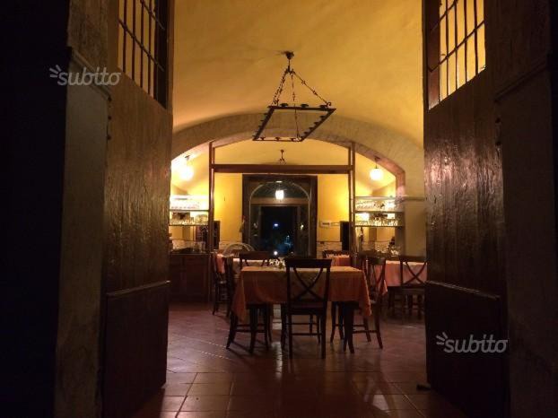 Photo of Livingroom in Sant'Agata de'Goti