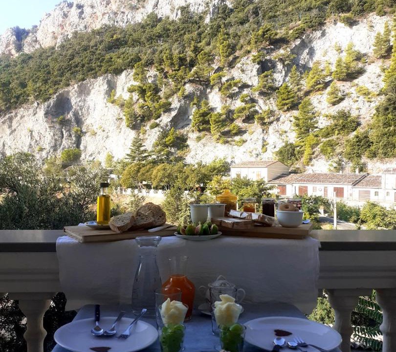 Photo of Others in Civita