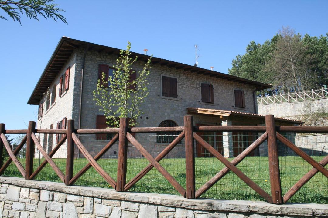 Photo of Others in Chiusi della Verna