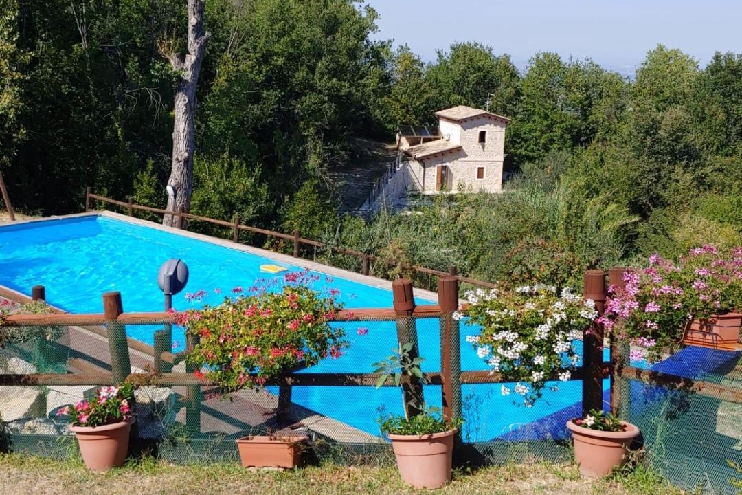 Photo of Others in Abbateggio