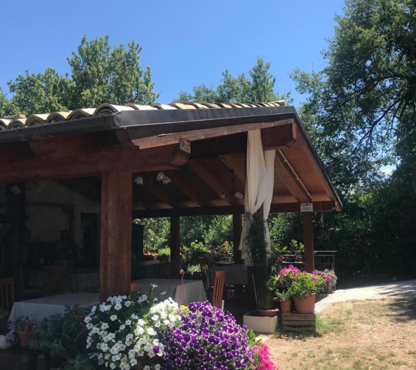 Photo of Others in Abbateggio