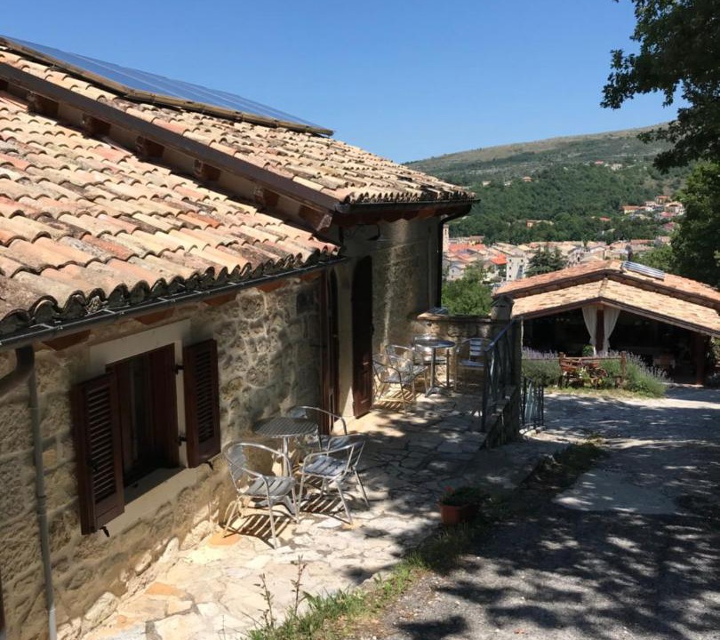 Photo of Others in Abbateggio