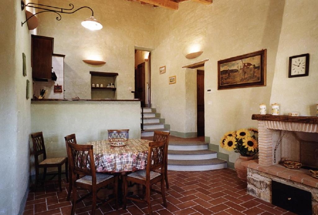 Photo of Others in Arcidosso