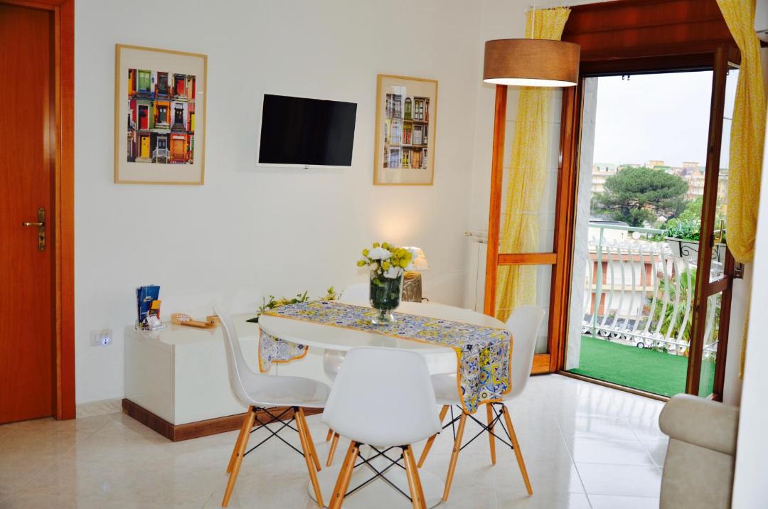 Photo of Others in Casalnuovo di Napoli