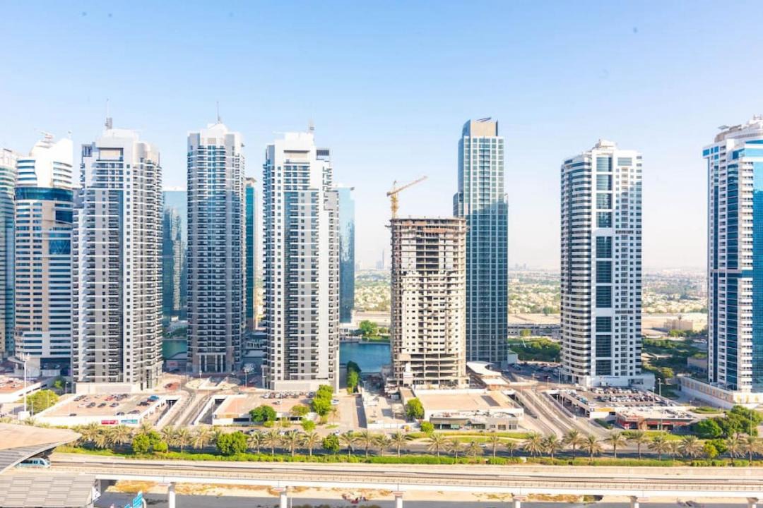 Photo of Others in Dubai Marina