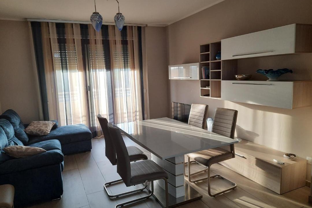 Photo of Livingroom in Frosinone