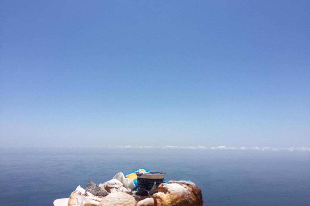 Photo of Others in San Michele