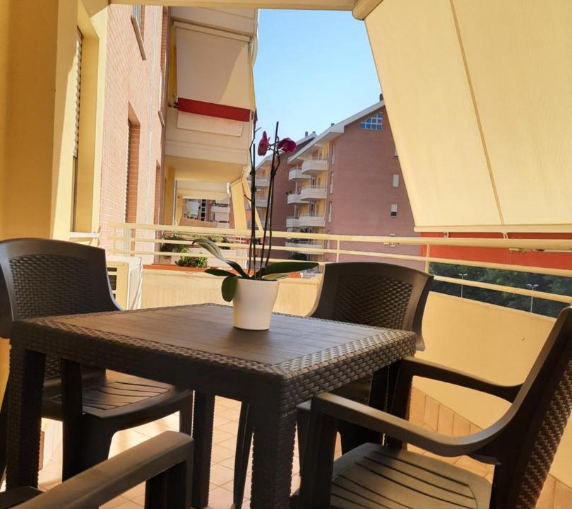 Photo of Others in Frosinone